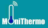 Monithermo : suivi connecté des températures des batiments